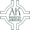 AKBS